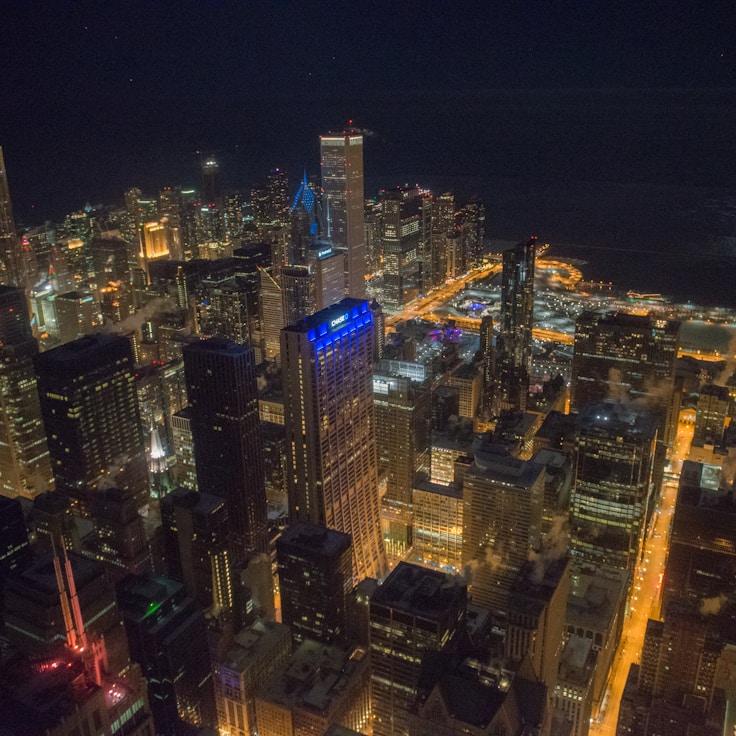 Sophie Wagner - Expat family life guide in Germany