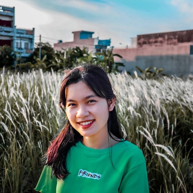 School environment for families in Berlin, Germany