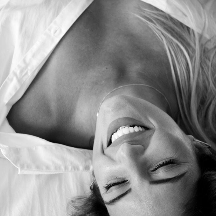 Sophie Wagner - Founder of Timber Lunar Paper