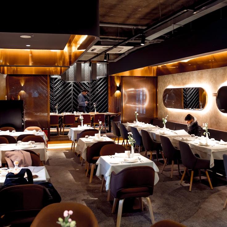 School choices for expat families in Berlin, Germany